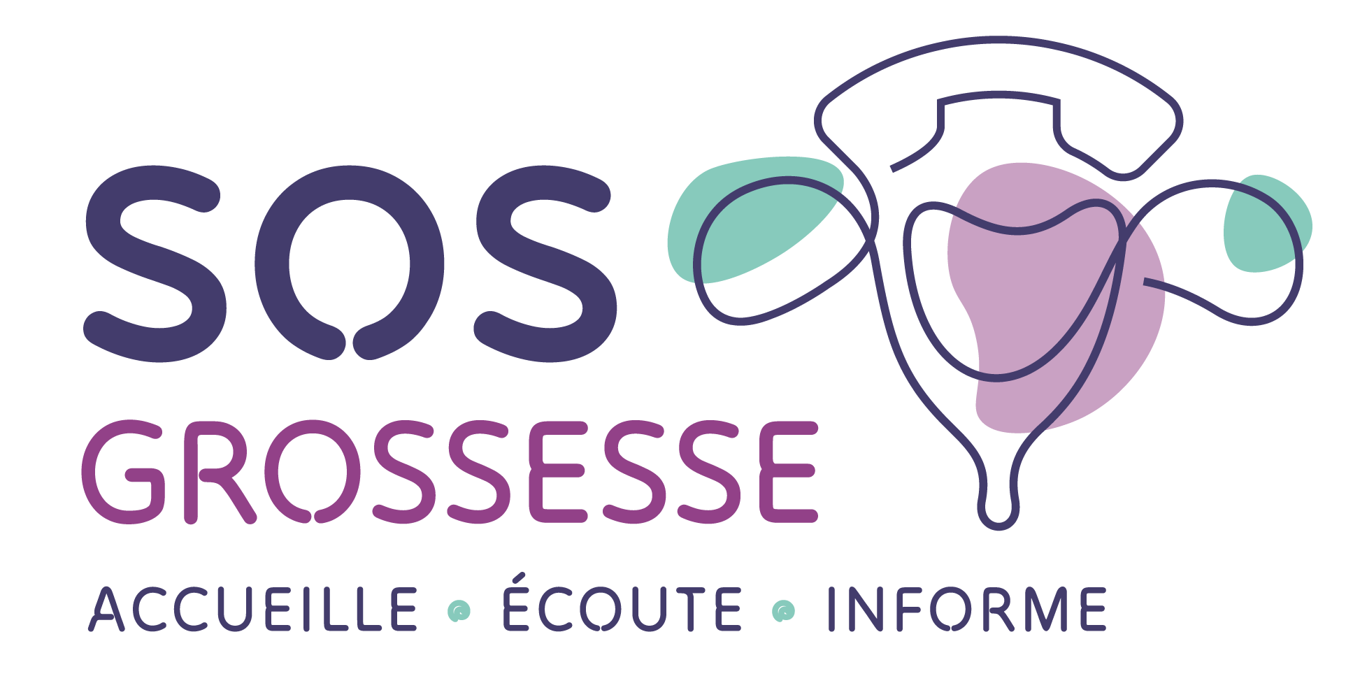 SOS-Grossesse.png